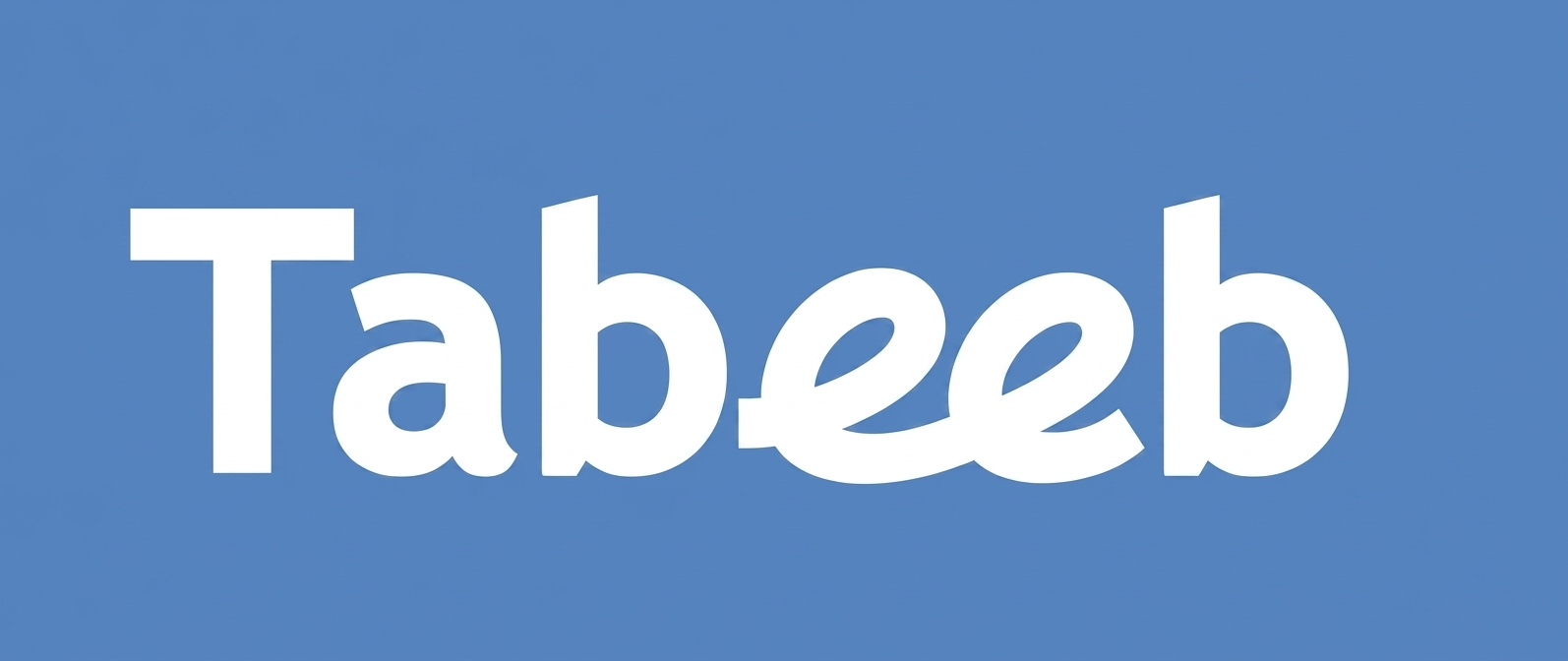 Tabeeb